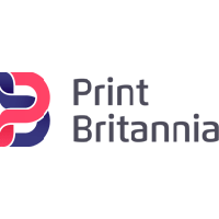Print Britannia, London