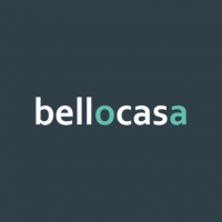 Bello Casa, Wellington Bello Casa, Wellington