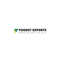 Foodsy Exports, Yamunagar Foodsy Exports, Yamunagar