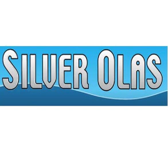 Silver Olas Carpet Tile Flood Cleaning, Vista
