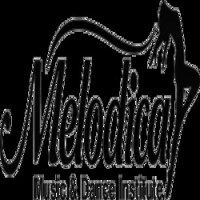 Melodica Music Center - Silicon Central, Dubai Melodica Music Center - Silicon Central, Dubai