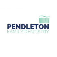 Pendleton Family Dentistry, Pendleton