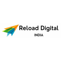 Reload digital india education and training institute, Gurugram