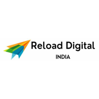 Reload digital india education and training institute, Gurugram Reload digital india education and training institute, Gurugram