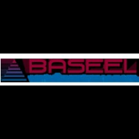 Baseel Partners LLP, Singapore