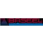 Baseel Partners LLP, Singapore, 徽标