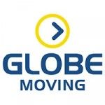 Globe Moving - Packers and Movers Bangalore, Bangalore, प्रतीक चिन्ह