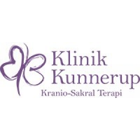 Kranio Sakral Terapi - Klinik Kunnerup, Rønde