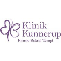 Kranio Sakral Terapi - Klinik Kunnerup, Rønde Kranio Sakral Terapi - Klinik Kunnerup, Rønde