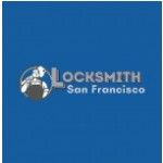 Car Locksmith San Francisco, San Francisco, logo
