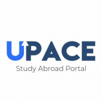 Upace, Pune Upace, Pune