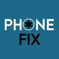 PHONEFIX - Réparation Telephone Puy en Velay, Puy En Velay