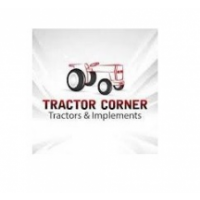 Trctor Corner : Massey Ferguson Tractor Ghana, Accra