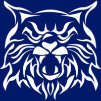 Wild Cat Skill, Louisville Wild Cat Skill, Louisville
