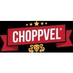CHOPPVEL - Disk Chopp em Cascavel, Tele- Chopp, Chopp a pronta entrega., Cascavel, logótipo