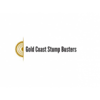 Gold Coast Stump Busters, Gaven