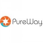 Pureway Compliance, Houston, logo