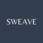 Sweave Bedding, Chicago Sweave Bedding, Chicago, logo