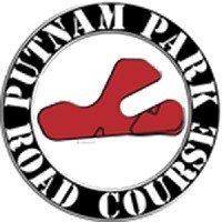 Putnam Park Road Course, IN 46135 Putnam Park Road Course, IN 46135