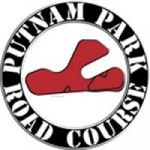 Putnam Park Road Course, IN 46135, logo