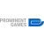 Our Games | Most popular skill Machine games USA | Prominent Games company-title