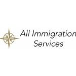 All Immigration Services, South Yarra, logo