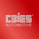 HEBEI CBIES AUTOMOTIVE PARTS CO.，LTD., shijiazhung, logo