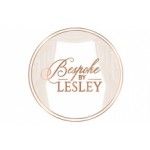 Bespoke Curtains by Lesley Ltd, Liverpool, logo