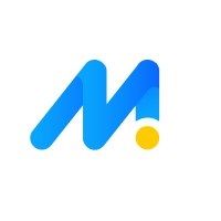 Monay Payment, Bethesda