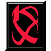 KX GEOMANCY PTE. LTD., Singapore KX GEOMANCY PTE. LTD., Singapore