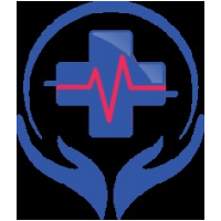 Bicom Homeo Clinic, Auckland Bicom Homeo Clinic, Auckland