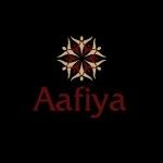 Aafiya Medical Billing Service LLC, Dubai, logo