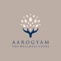 Aarogyam - The Wellness Store, Nagpur