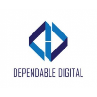 Dependable Digital, London