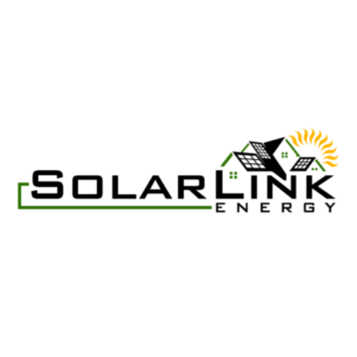 SolarLink Energy & Roofing, California
