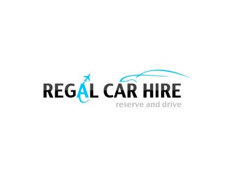 Regal Car Hire, Dalaman