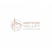 Abbotsford Valley Counselling, Abbotsford