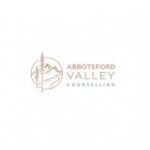 Abbotsford Valley Counselling, Abbotsford, logo