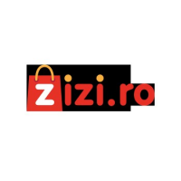 Romserv Solutions, Bucuresti Romserv Solutions, Bucuresti