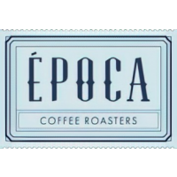 Epoca Espresso Bar, Barranquilla