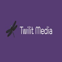 Twilit Media, Chicago, Illinois 60601