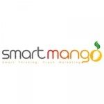 Smart Mango, Newtown, logo
