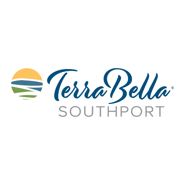 TerraBella Southport, Southport
