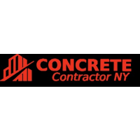 Concrete Contractor NY, Brooklyn