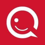 Estudia en Malta OÜ, San Giljan Estudia en Malta OÜ, San Giljan, logo
