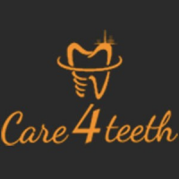 Emergency Dentist Brisbane Carina - Care 4 Teeth, Brisbane
