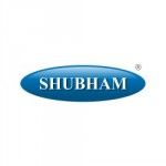 Shubham Automation Pvt Ltd, Ahmedabad, प्रतीक चिन्ह