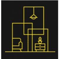 SG Home Furniture Pte Ltd, Singapore SG Home Furniture Pte Ltd, Singapore