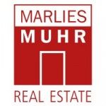 Marlies Muhr Immobilien GmbH, Salzburg, logo
