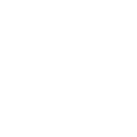 Tablet Hire, Dubai